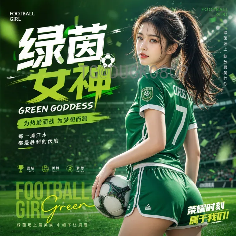 2026美加墨世界杯德国队分析：新老交替与战术重塑前景
