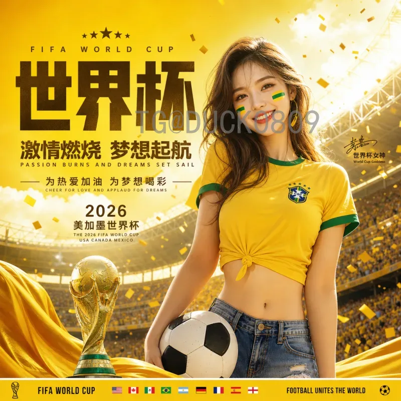 官方2026国际足联世界杯扩军规则是什么意思：全面解析48队赛制变化