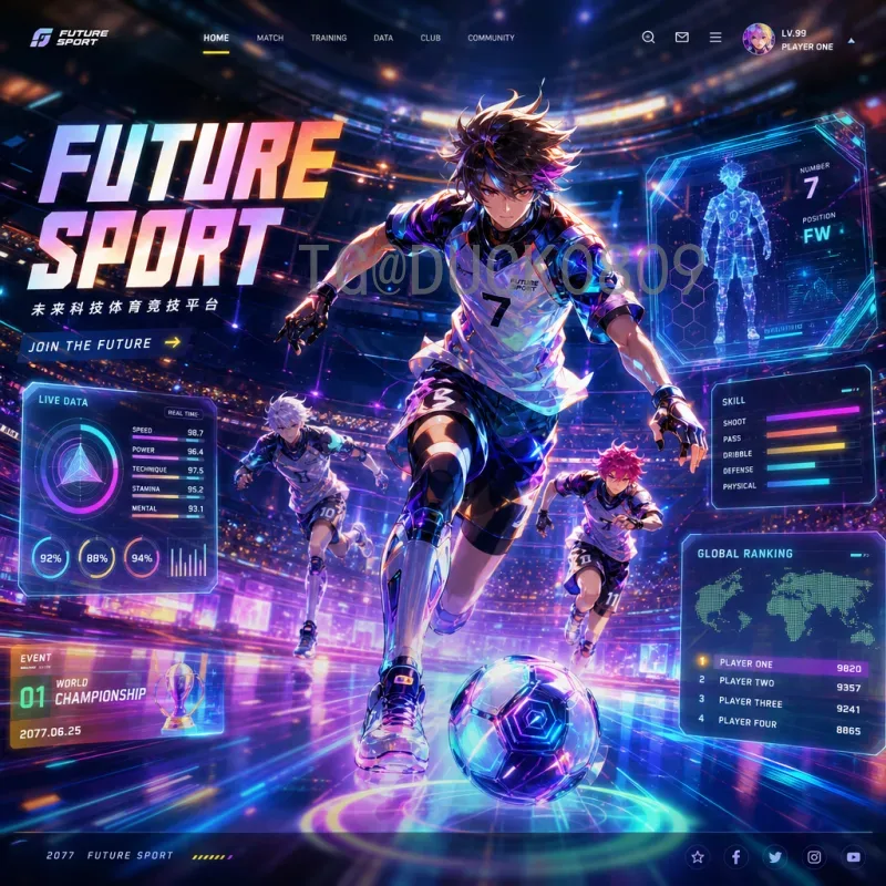实时解读2026世界杯南美区名额：扩军利好下的激烈竞争