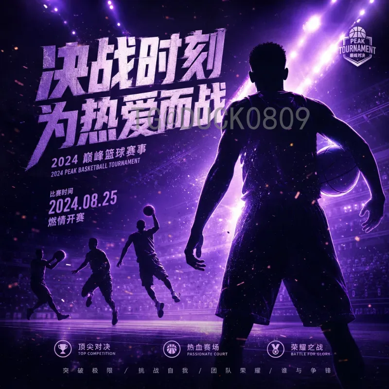 2026国际足联世界杯完整赛程时间前瞻：官方信息与观赛指南