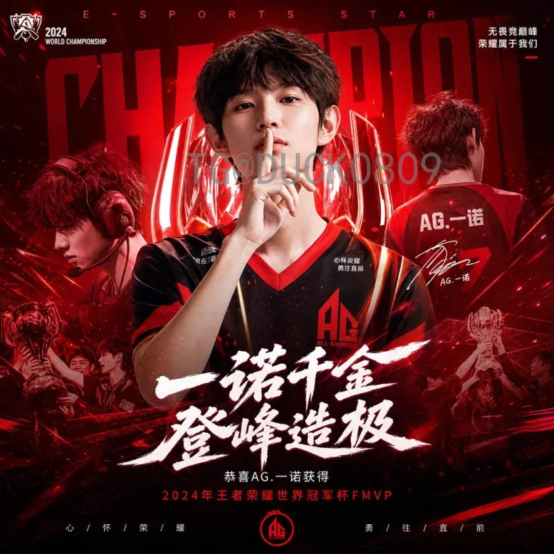 多伦多体育场：探访加拿大体育之都的顶级场馆与赛事文化