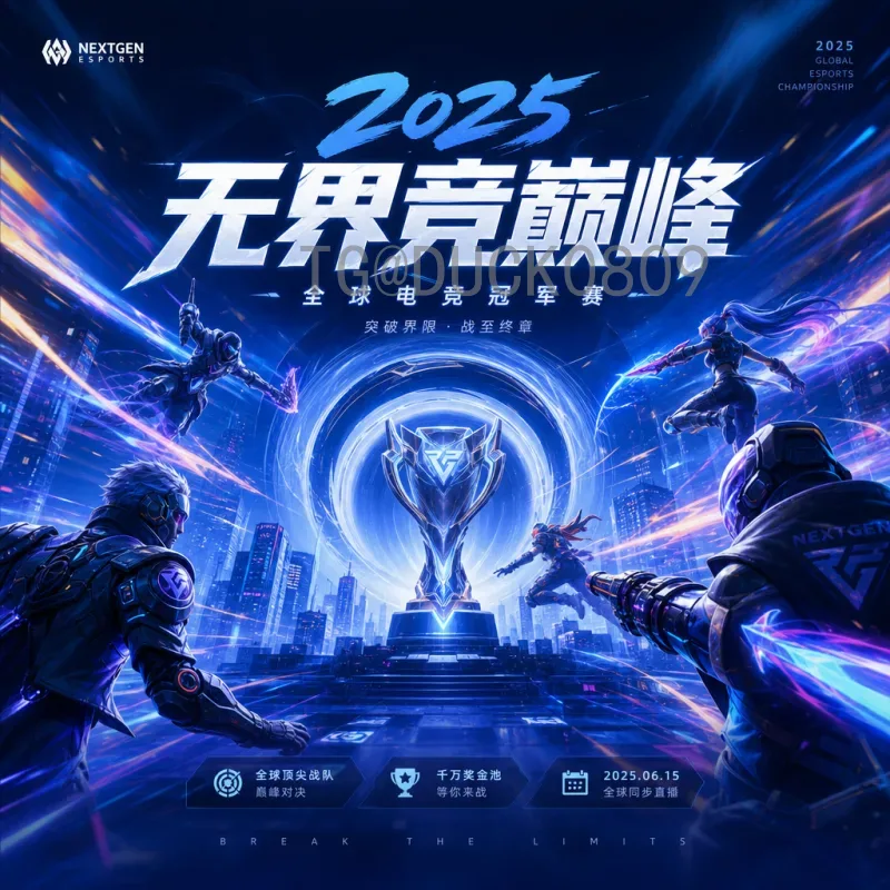 2026美加墨世界杯专业数据深度解析：历史、球队与球员关键数据一览