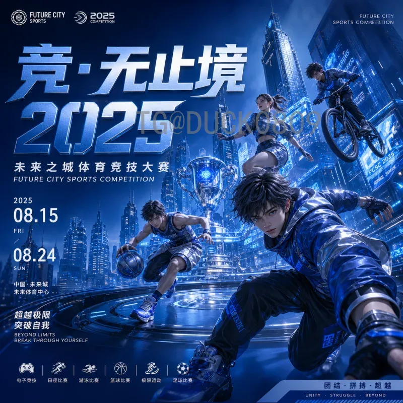 意大利2026世界杯比赛时间全解析：从预选赛到决赛的关键日程