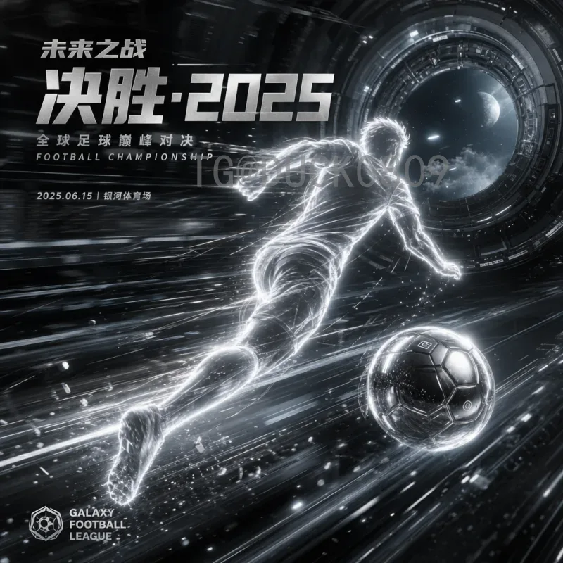 详细2026年世界杯亚洲区名额查询：名额分配、赛制与出线前景全解析