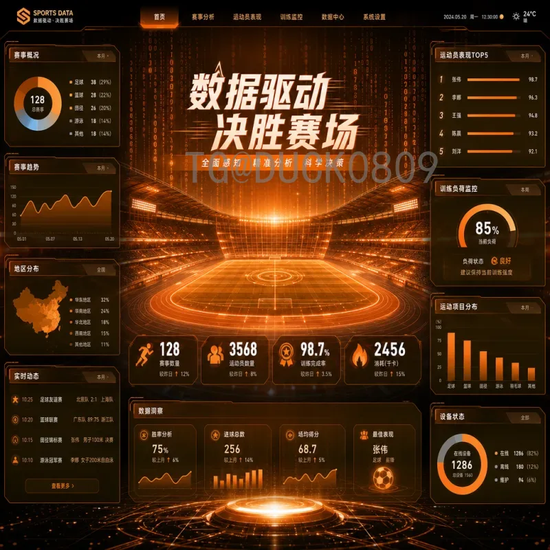 2026美加墨世界杯直播回放全攻略：观赛渠道与回放平台指南
