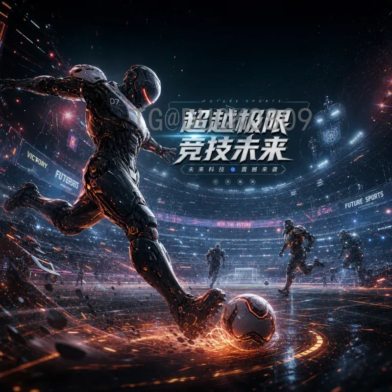 完整2026美加墨世界杯开幕式直播入口获取指南：官方渠道与观看方式全解析