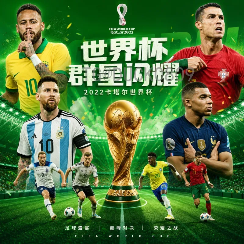 最新2026年美加墨世界杯小组赛门票开售时间及购票全攻略