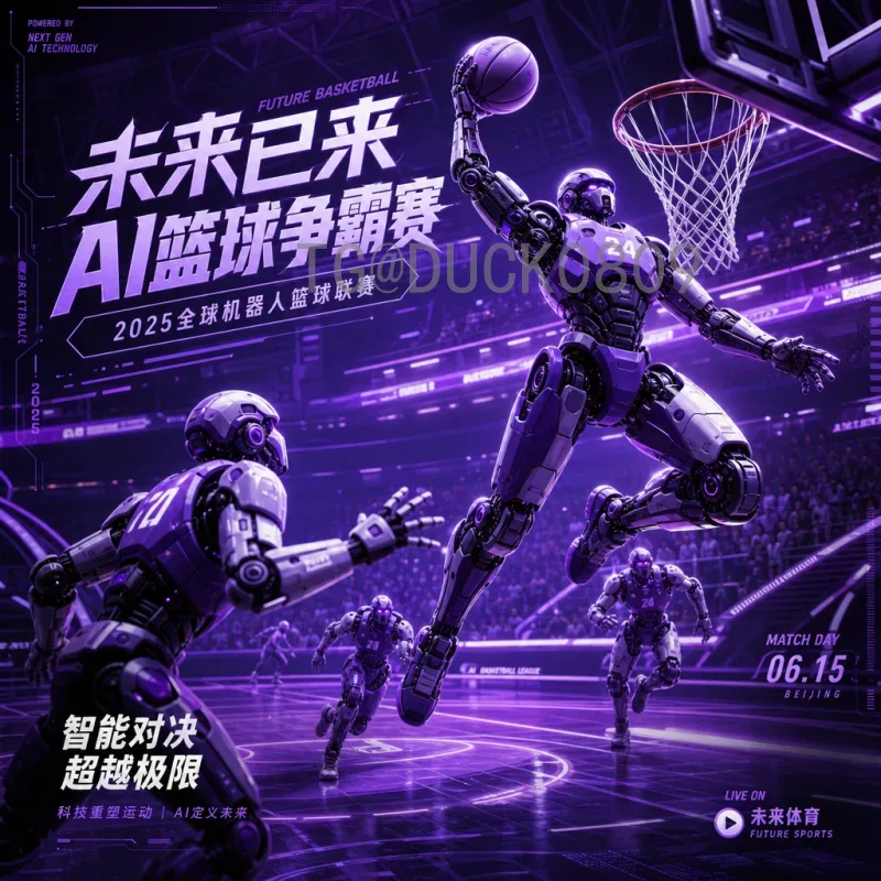 阿尔瓦雷斯世界杯射手榜：从替补到关键射手，他的崛起之路